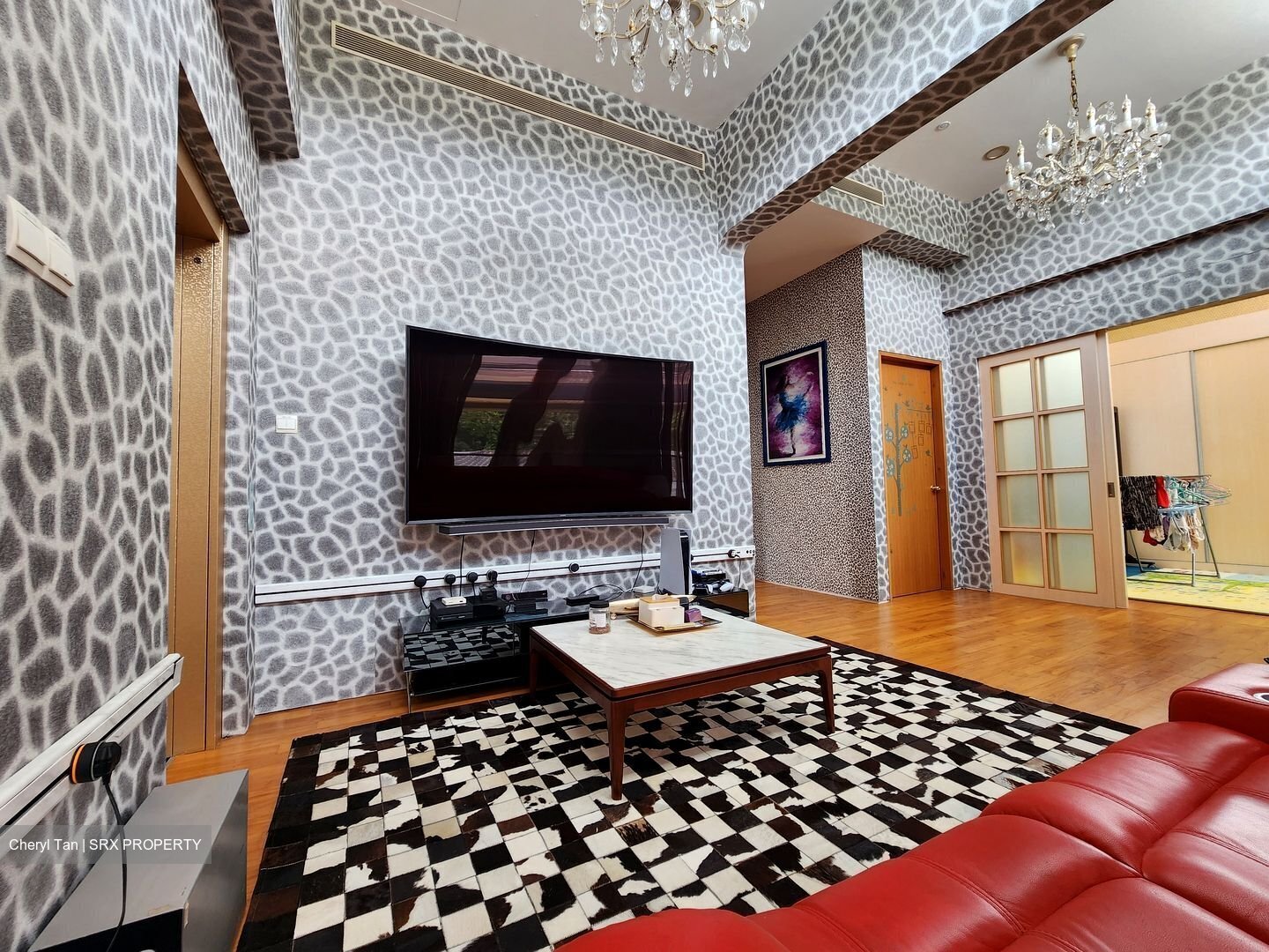 Dunearn Estate (D11), Detached #456947951